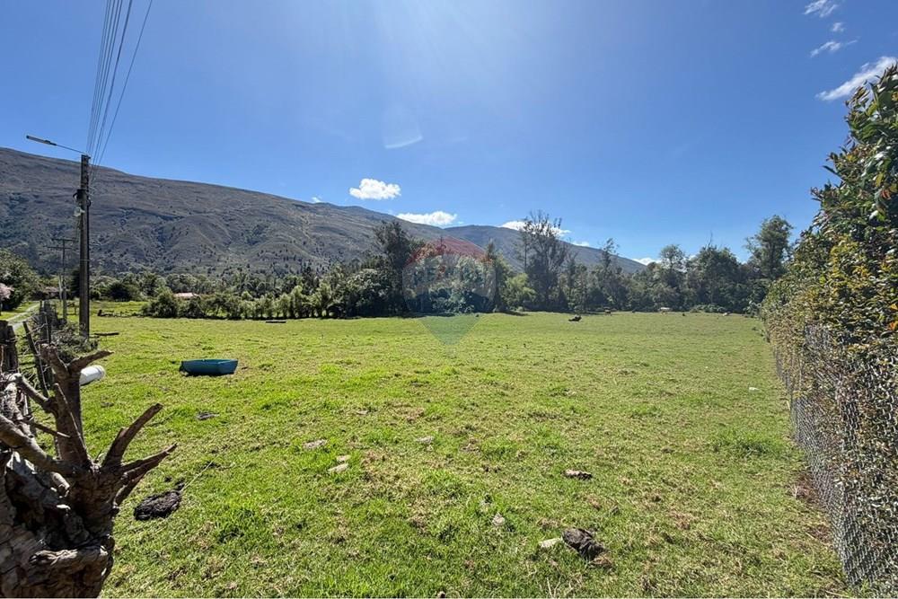 Hotel María Bonita. Calle 18#10-36