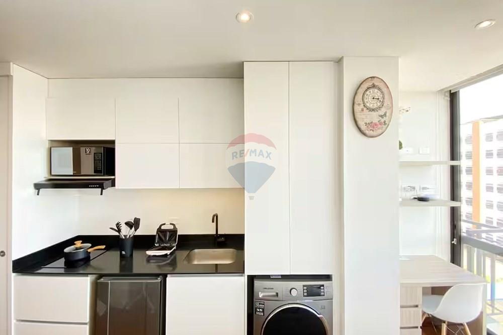 Casa en Venta en Kr 45 95 86 - KR 45 95 86