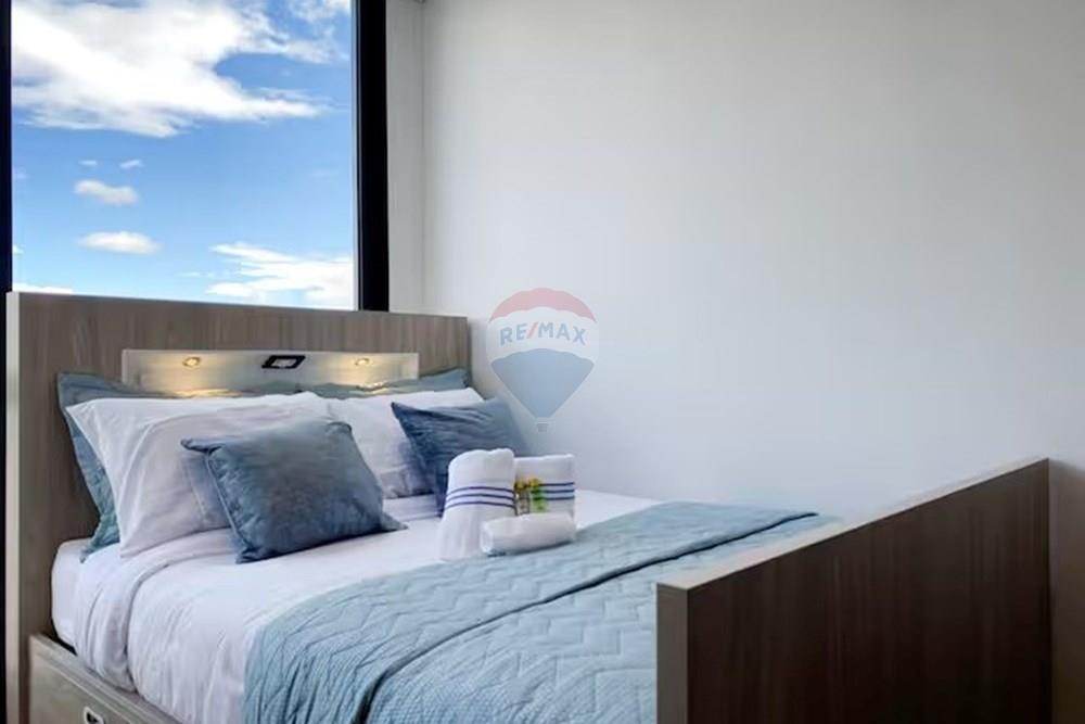 Casa en Venta en Kr 45 95 86 - KR 45 95 86