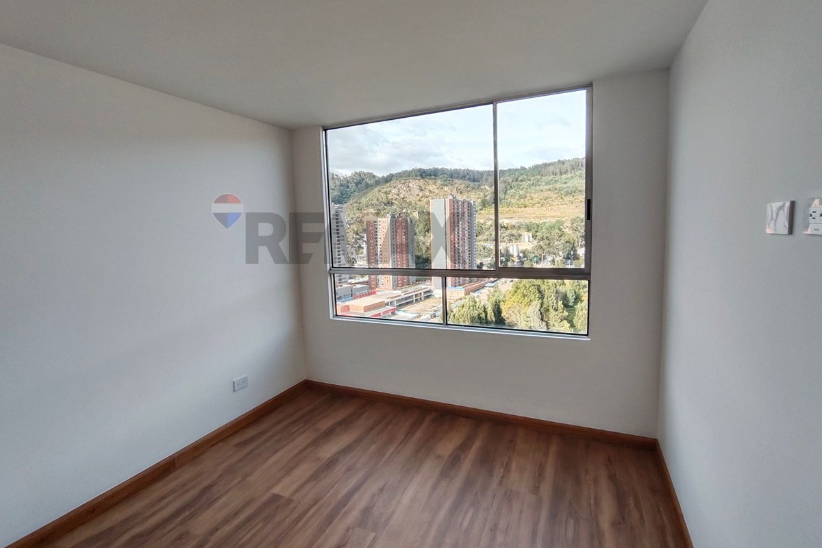Casa en Venta en T7 Carrera 8 170 52 - CARRERA 8 #170-52