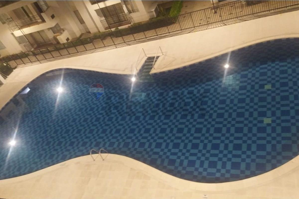 Apartamento en Venta en Ricaurte - CL 6 # 12 - 17 CO MYKONOS