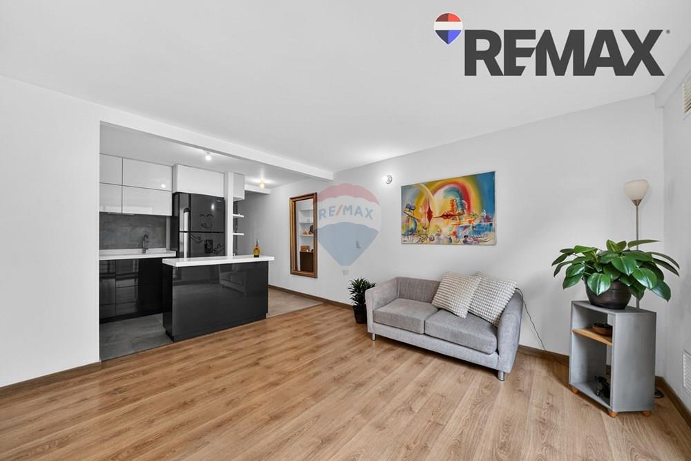 Casa en Venta en Conjunto Residencial el Molino - Calle 2 # 2 -100