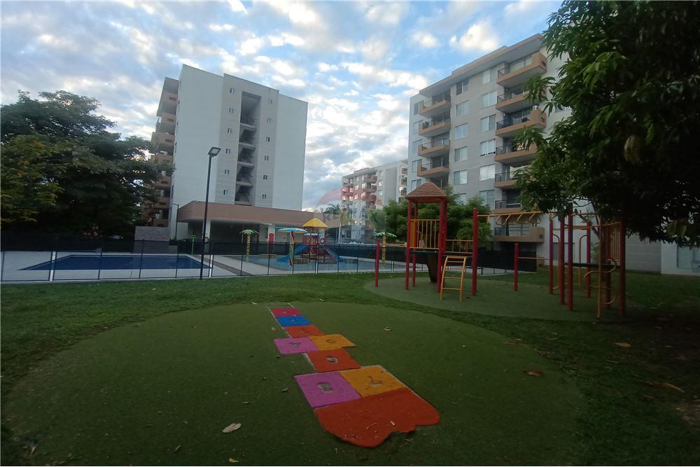 Casa en Venta en Carrera 11 12 63 - carrera 11 # 12-63