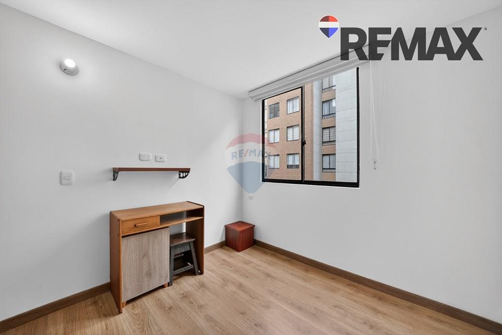 Casa en Venta en Conjunto Residencial el Molino - Calle 2 # 2 -100