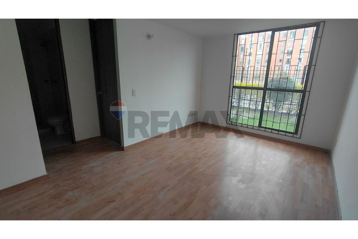 Casa en Venta en Calle 4s N 19a 38 - CALLE 4S N. 19A -38