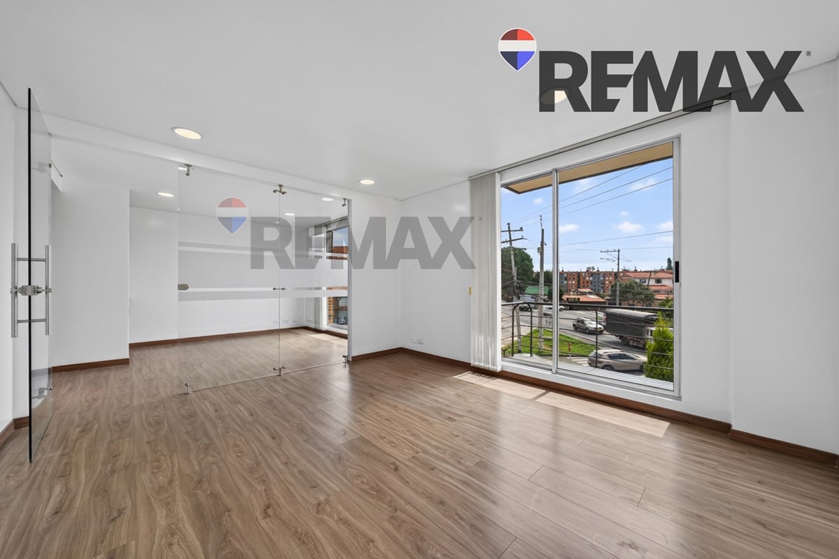 Casa en Venta en Carrera 1a 11 130 - Carrera 1A # 11-130