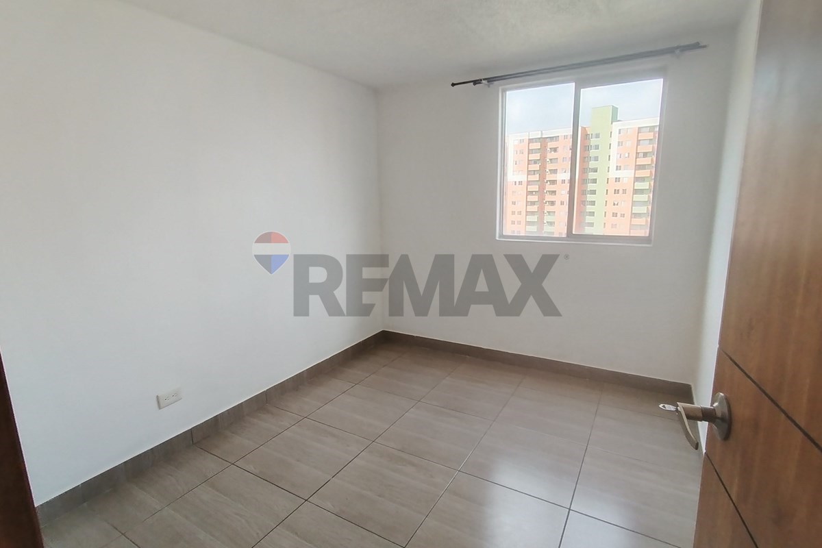 Casa en Venta en Carrera 24 No 3 A 20 - CARRERA 24 No. 3 A-20