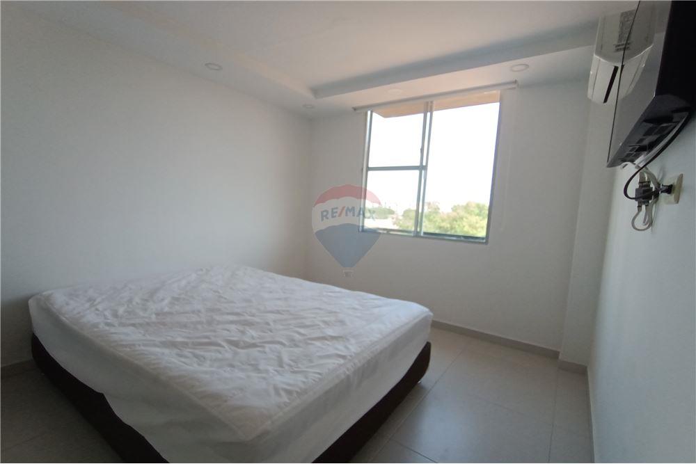 Casa en Venta en Kr 13 B 12 63 - KR 13 B # 12 - 63