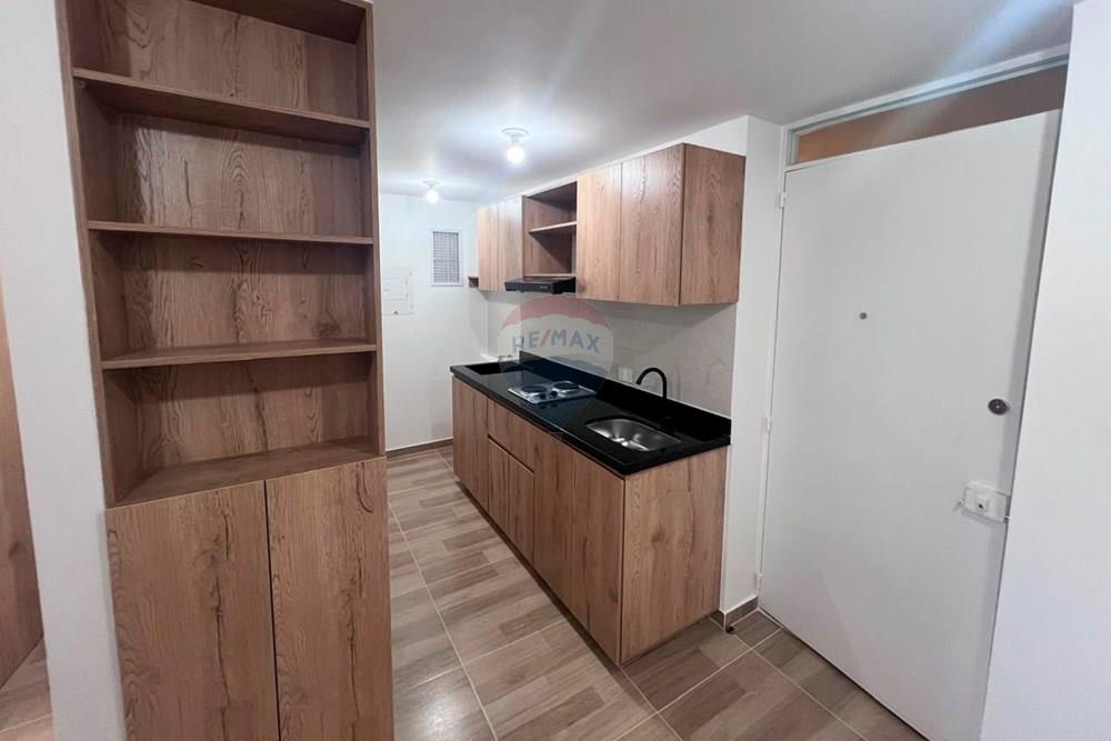 Casa en Arriendo en Usaquen - CARRERA 8 #172A-85