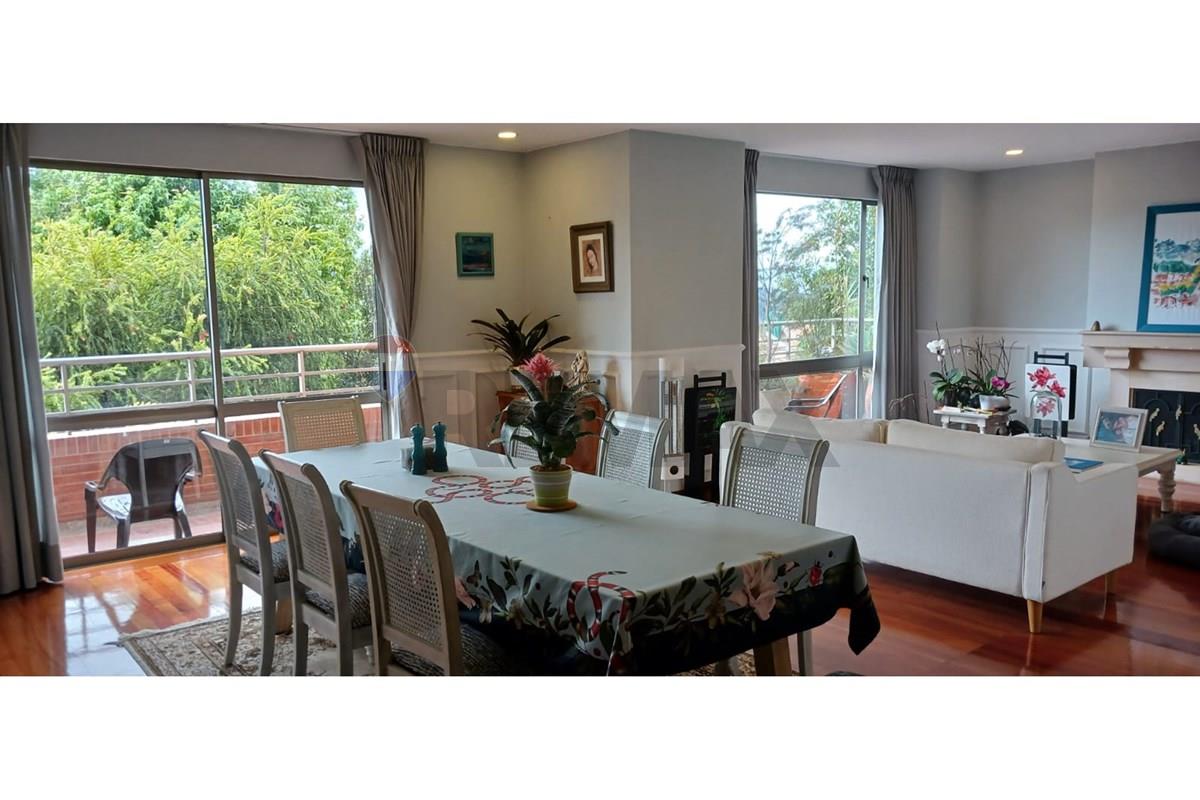 Casa en Venta en Av Cra 91 139 06 - Av Cra 91 #139-06
