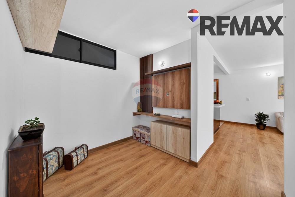 Casa en Venta en Conjunto Residencial el Molino - Calle 2 # 2 -100