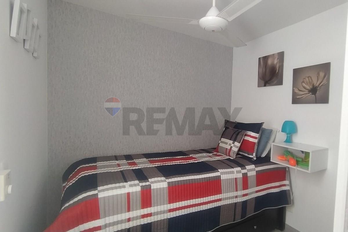 Apartamento en Venta en Ricaurte - CL 6 # 12 - 17 CO MYKONOS