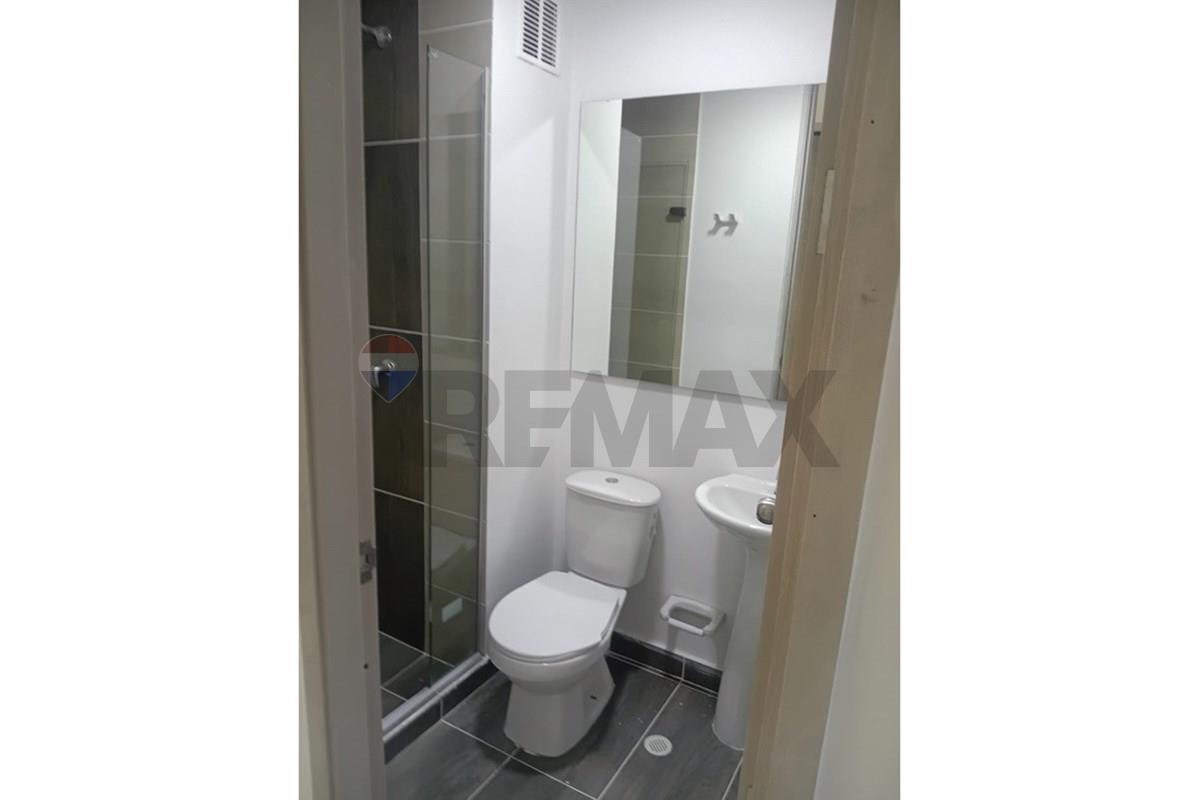 Casa en Venta en Kr 35 34 35 - KR 35 # 34 -35