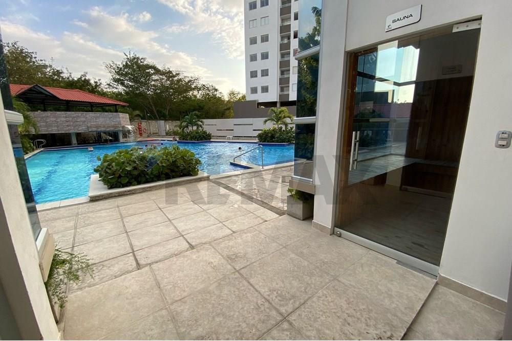 Casa en Venta en Kr 35 34 35 - KR 35 # 34 -35