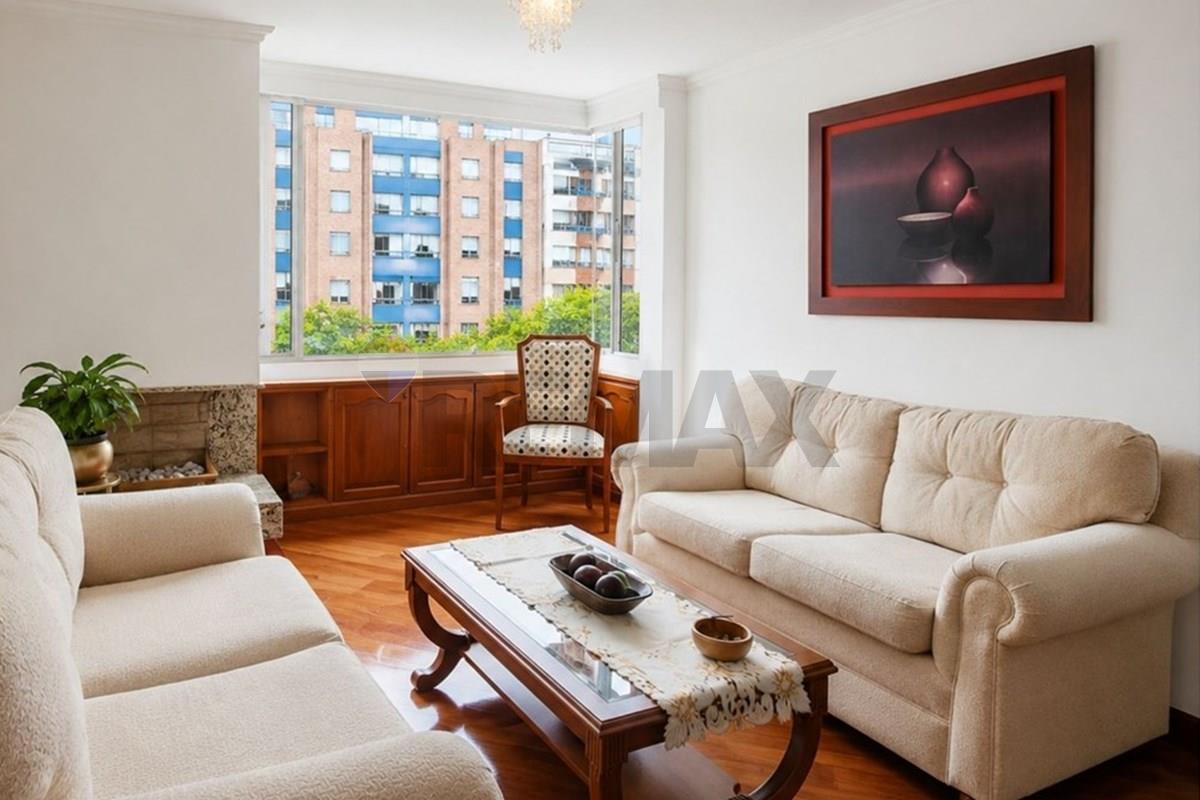 Casa en Venta en Av Cra 91 139 06 - Av Cra 91 #139-06
