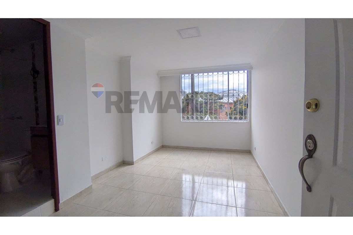 Casa en Venta en Av Cra 91 139 06 - Av Cra 91 #139-06