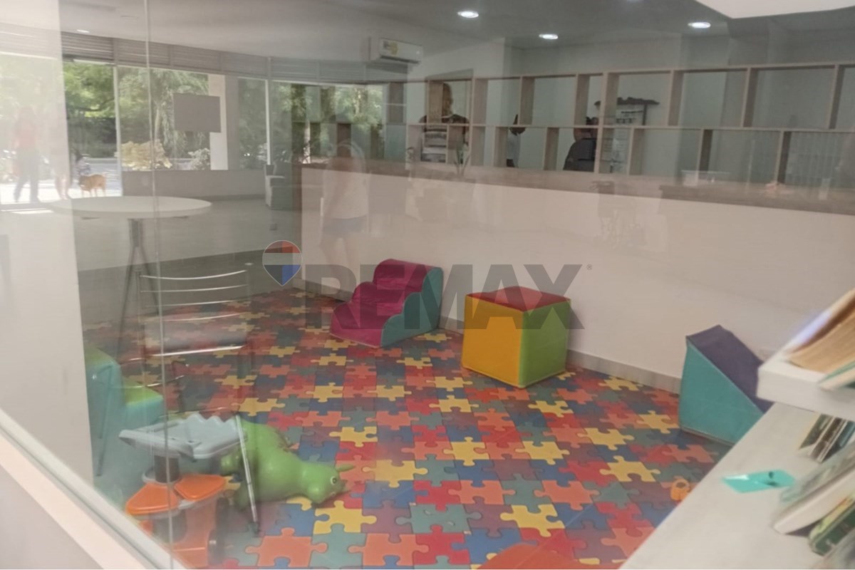 Casa en Venta en Kr 35 34 35 - KR 35 # 34 -35