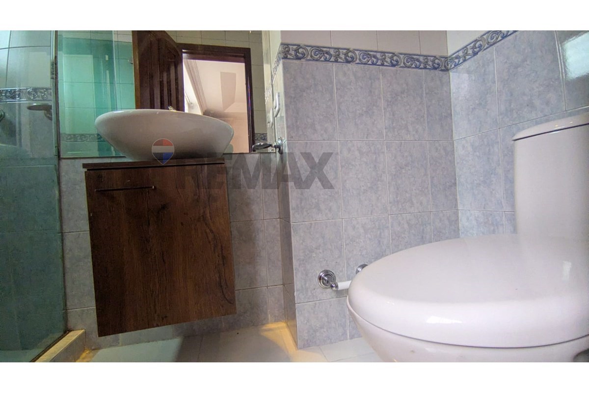 Casa en Venta en Av Cra 91 139 06 - Av Cra 91 #139-06