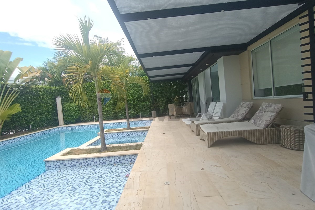 Casa en Venta en Carrera 9 11 235 Conjunto Cabo Verde Praia - carrera 9 # 11 - 235