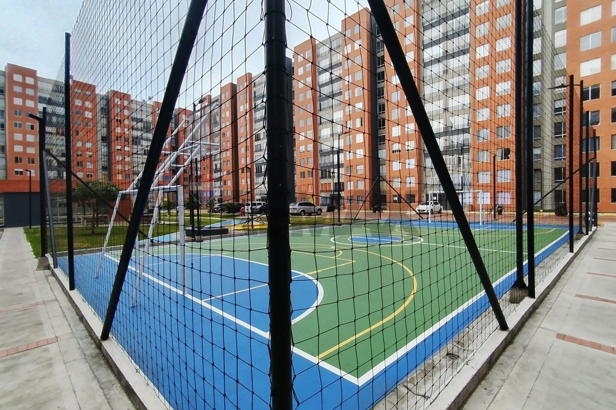 Casa en Venta en Carrera 7 Este 21 85 - CARRERA 7 ESTE #21-85