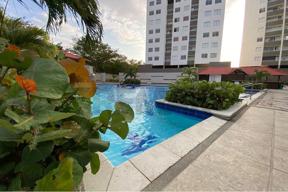Casa en Venta en Kr 35 34 35 - KR 35 # 34 -35