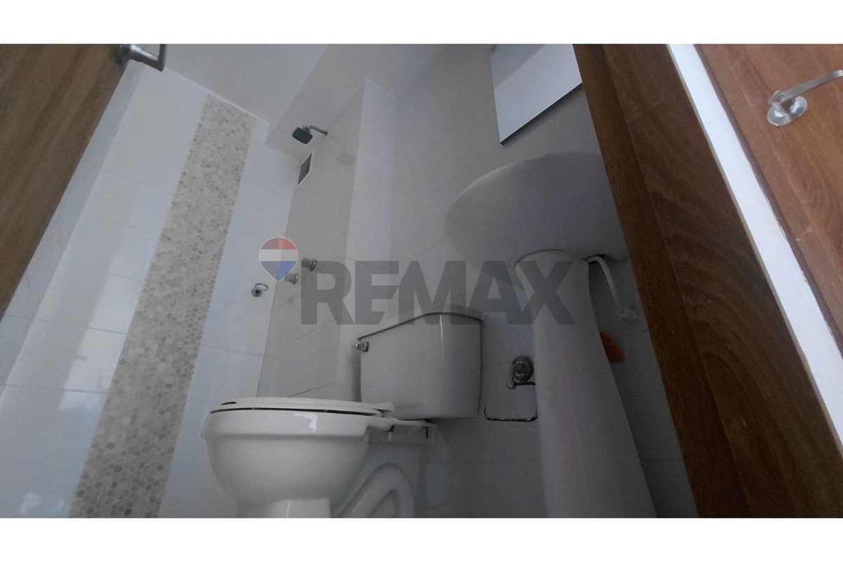 Casa en Venta en Calle 4s N 19a 38 - CALLE 4S N. 19A -38