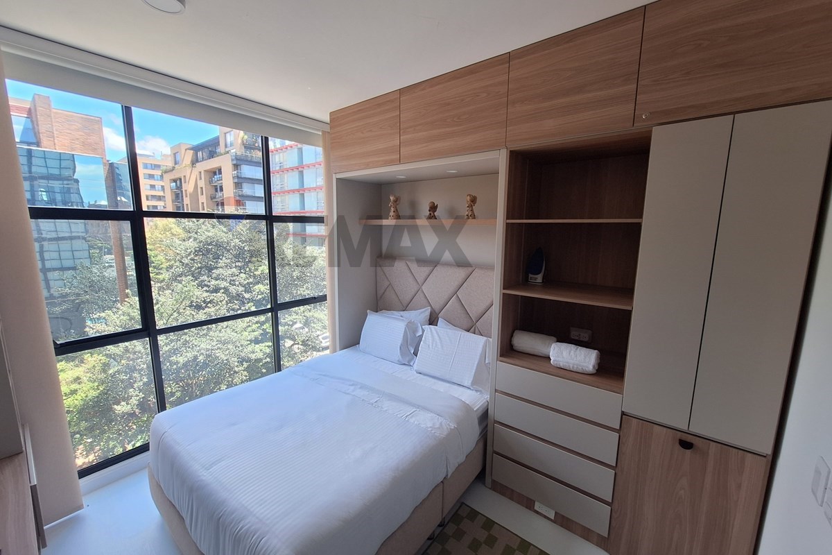 Casa en Venta en Calle 93b 17 62 - Calle 93B #17-62