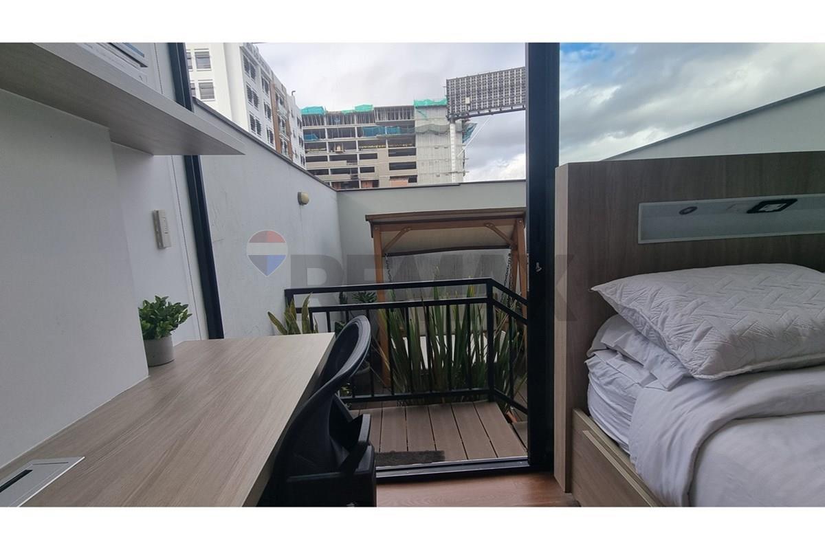 Casa en Venta en Calle 93b 17 62 - Calle 93B #17-62