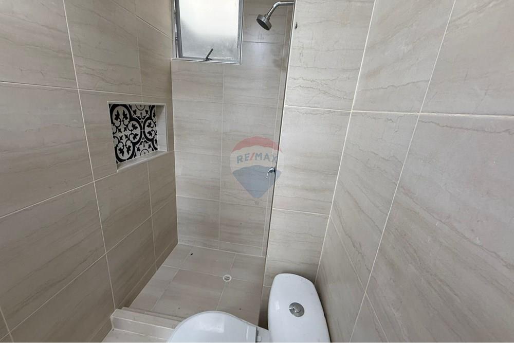 Conjunto Oikos palma real etapa 1PH