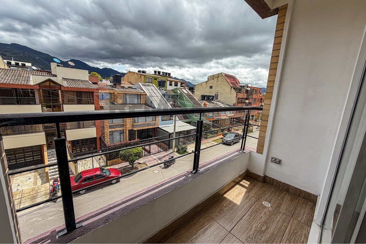 Lote 2 finca la esperanza