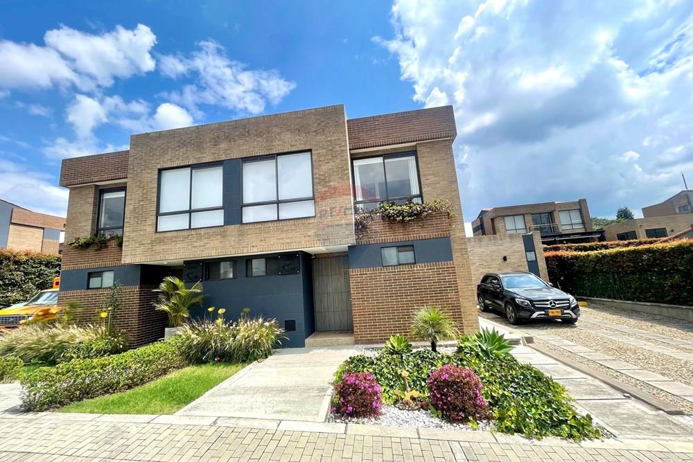 Lote 2 finca la esperanza