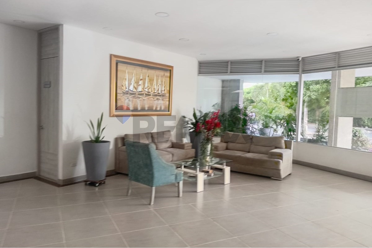 Casa en Venta en Kr 35 34 35 - KR 35 # 34 -35