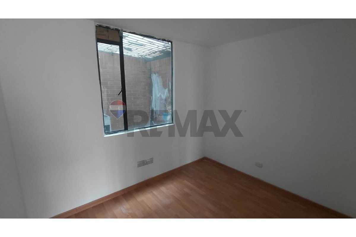 Casa en Venta en Calle 4s N 19a 38 - CALLE 4S N. 19A -38