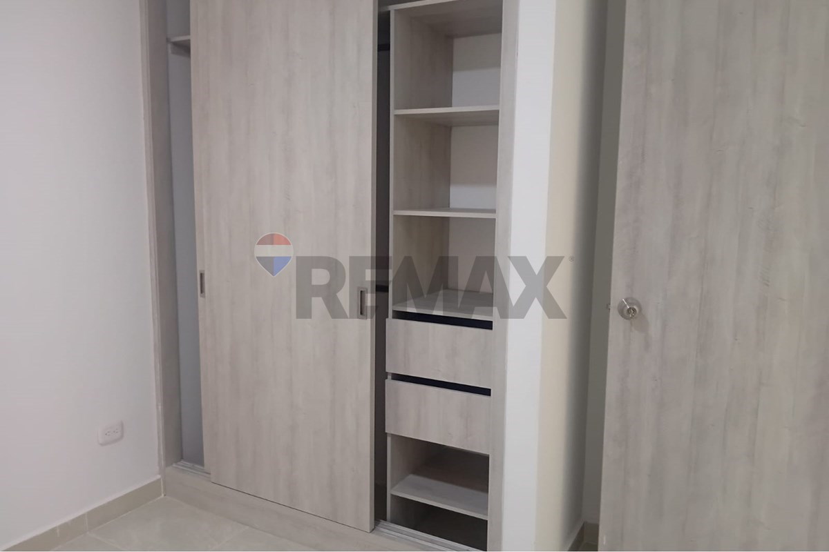 Casa en Venta en Kr 35 34 35 - KR 35 # 34 -35