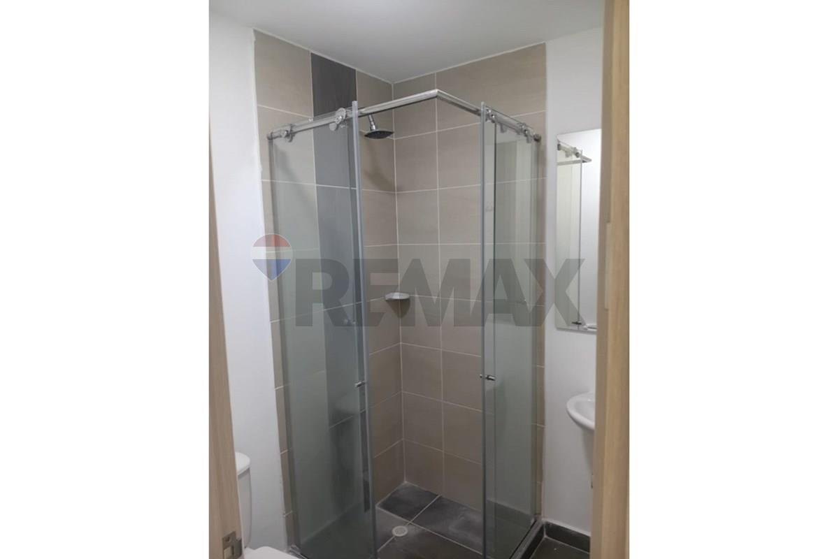 Casa en Venta en Kr 35 34 35 - KR 35 # 34 -35