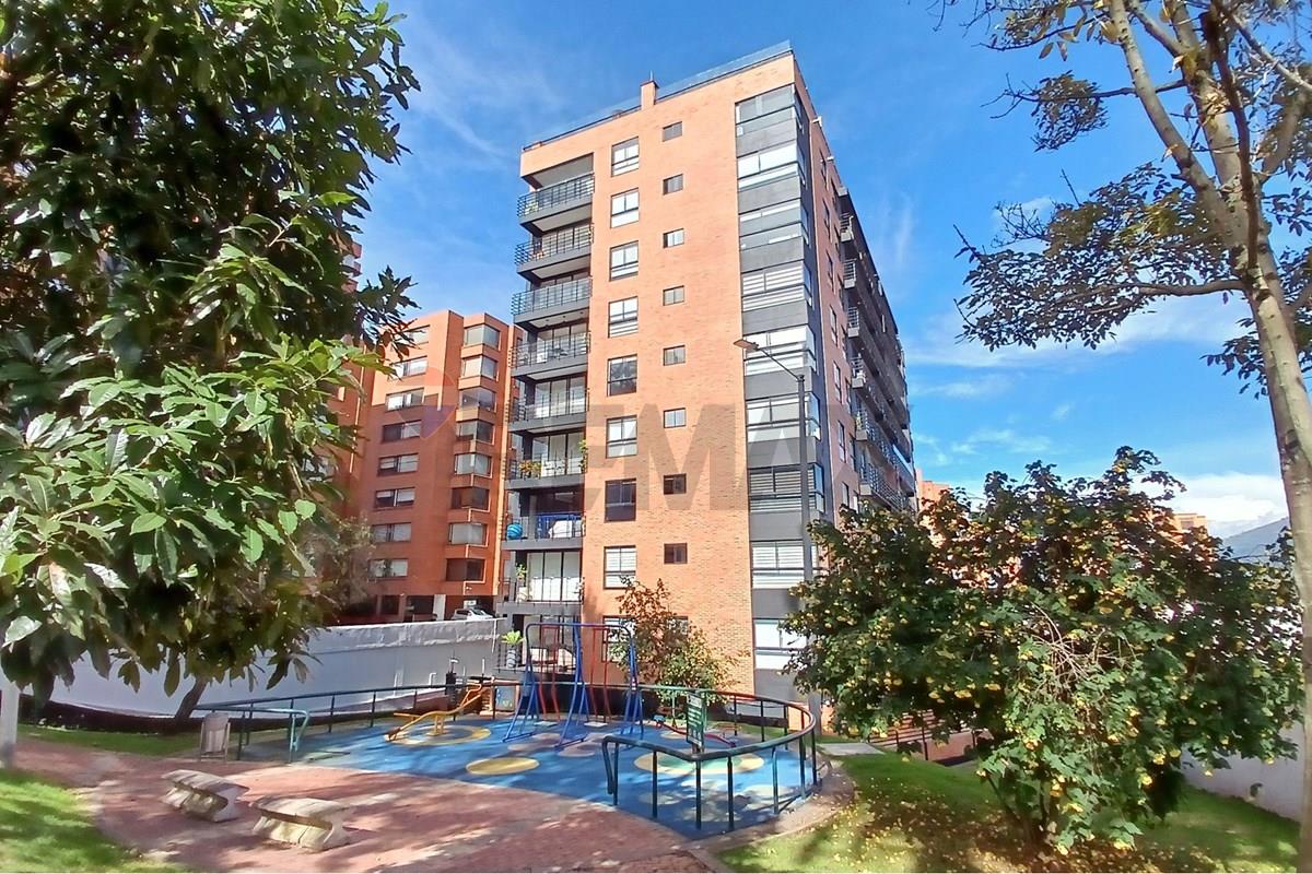 Casa en Venta en Av Cra 91 139 06 - Av Cra 91 #139-06