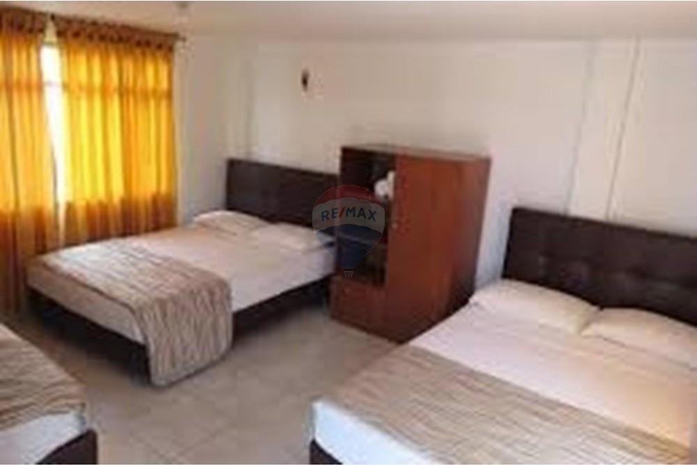 Local Comercial en Venta en Melgar - Cra 17 No 7B 41