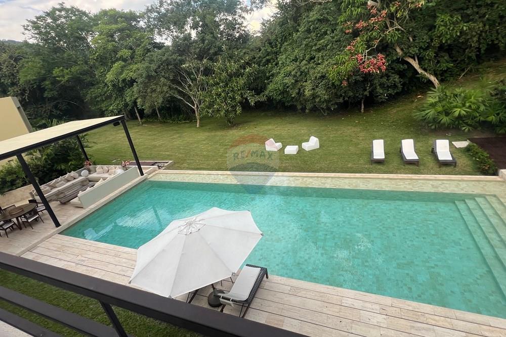 Lote U12 – U12A, Sector U Mesa de Yeguas