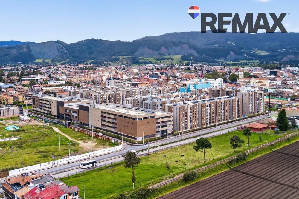 Casa en Venta en Conjunto Residencial el Molino - Calle 2 # 2 -100