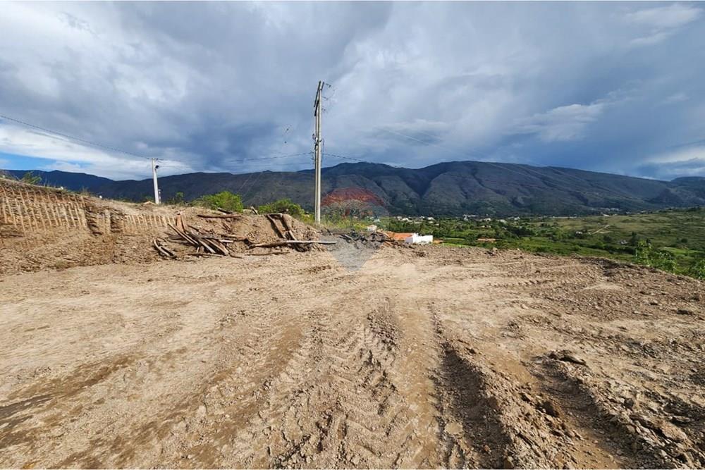 Hotel María Bonita. Calle 18#10-36