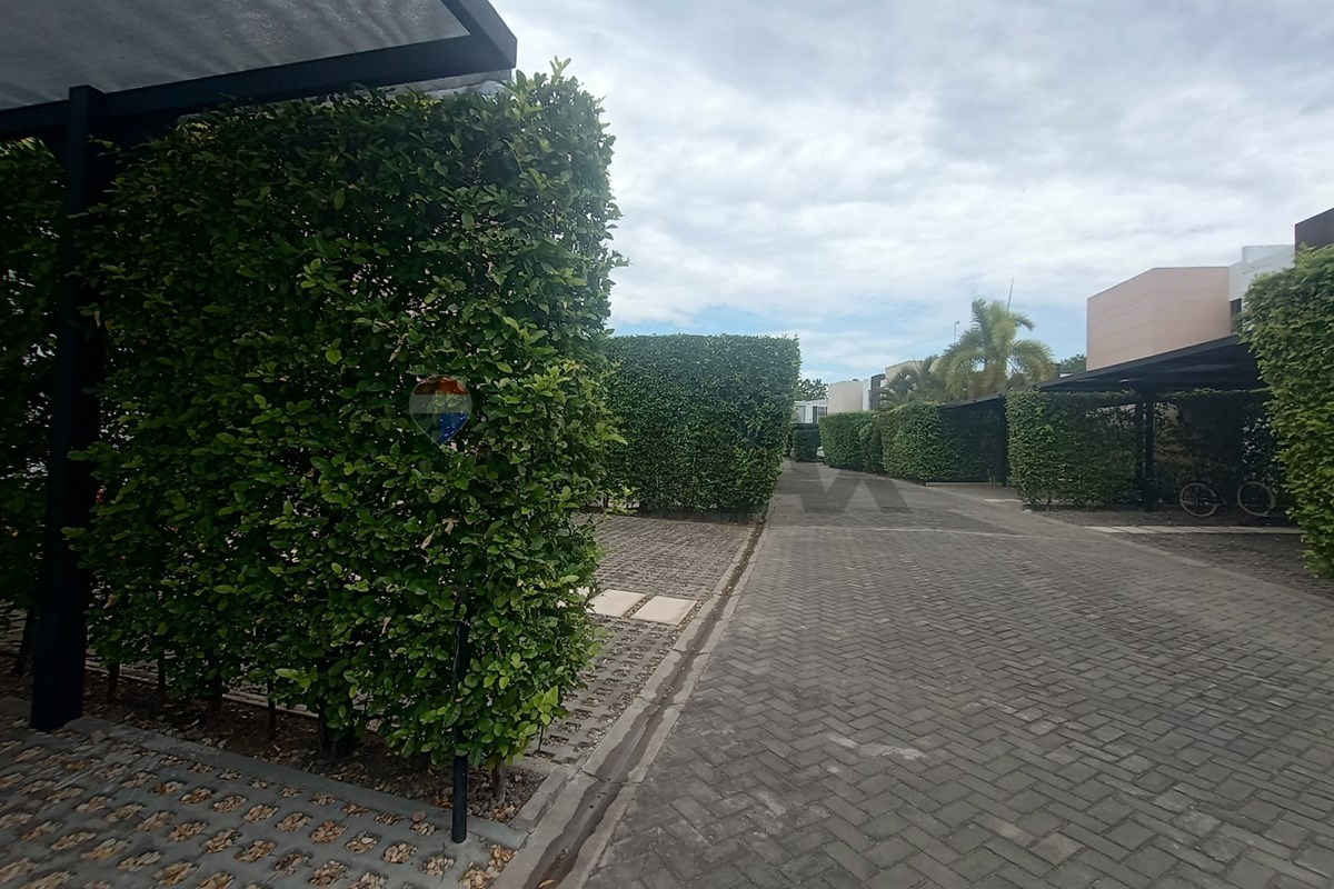 Casa en Venta en Carrera 9 11 235 Conjunto Cabo Verde Praia - carrera 9 # 11 - 235