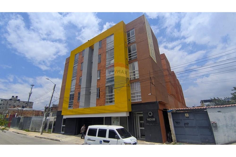Casa en Arriendo en Usaquen - CARRERA 8 #172A-85