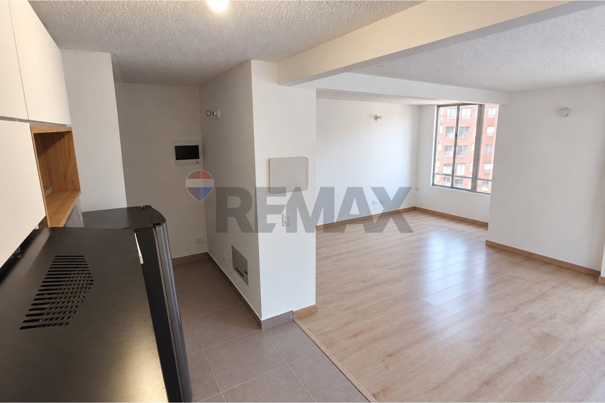 Casa en Venta en Calle 21 7 30 - calle 21 # 7-30