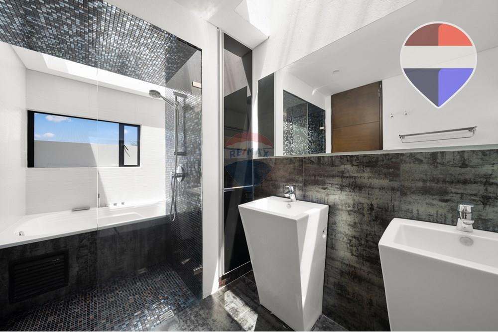 kilometro 2 via chia Cajica