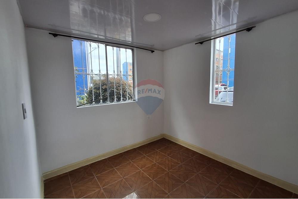 Apartamento en Arriendo en Kennedy - Carrera 78f #00-33