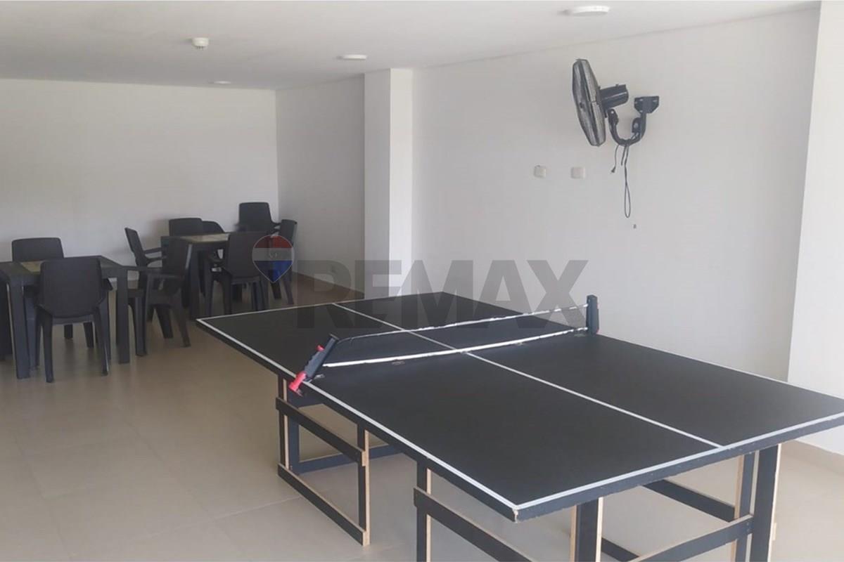 Apartamento en Venta en Ricaurte - CL 6 # 12 - 17 CO MYKONOS