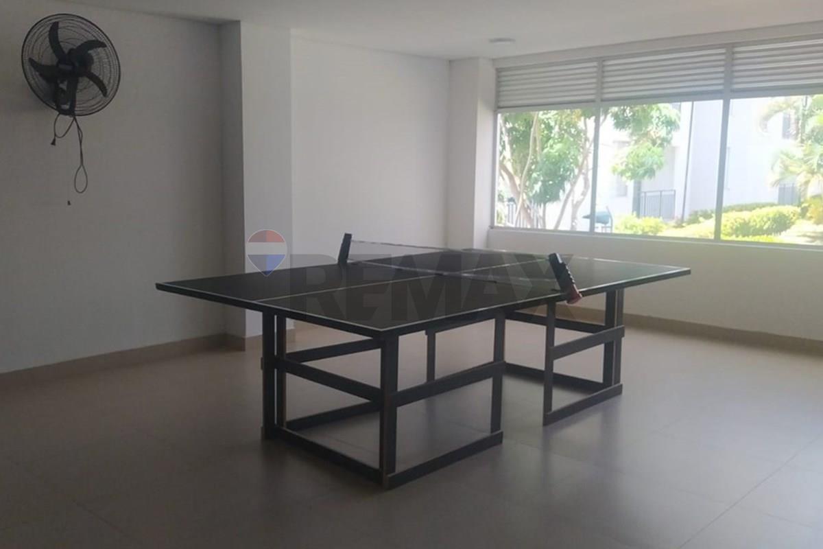 Apartamento en Venta en Ricaurte - CL 6 # 12 - 17 CO MYKONOS