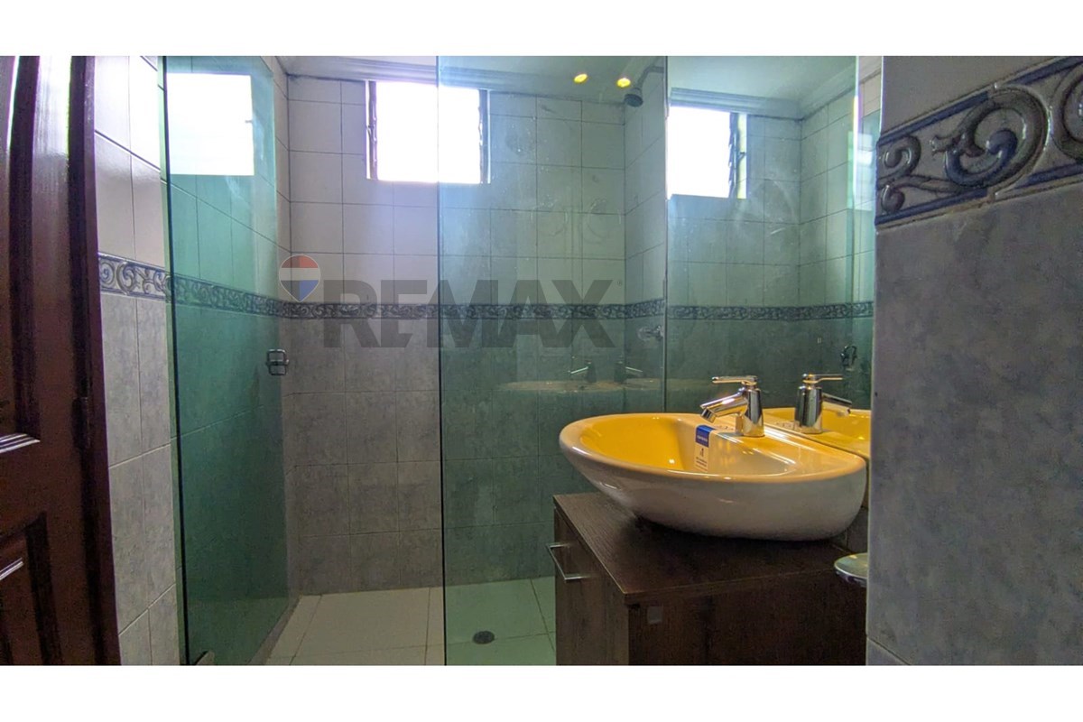 Casa en Venta en Av Cra 91 139 06 - Av Cra 91 #139-06