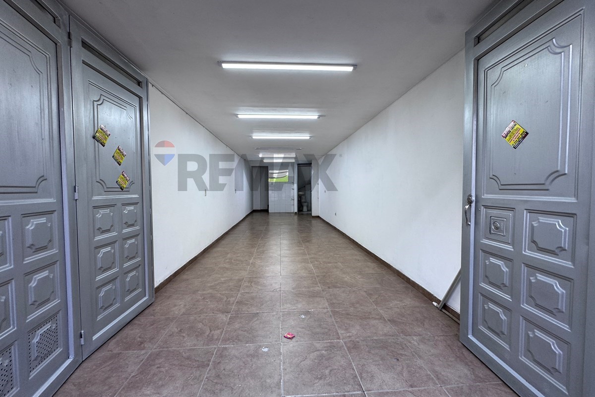 Casa en Venta en Av Cra 91 139 06 - Av Cra 91 #139-06