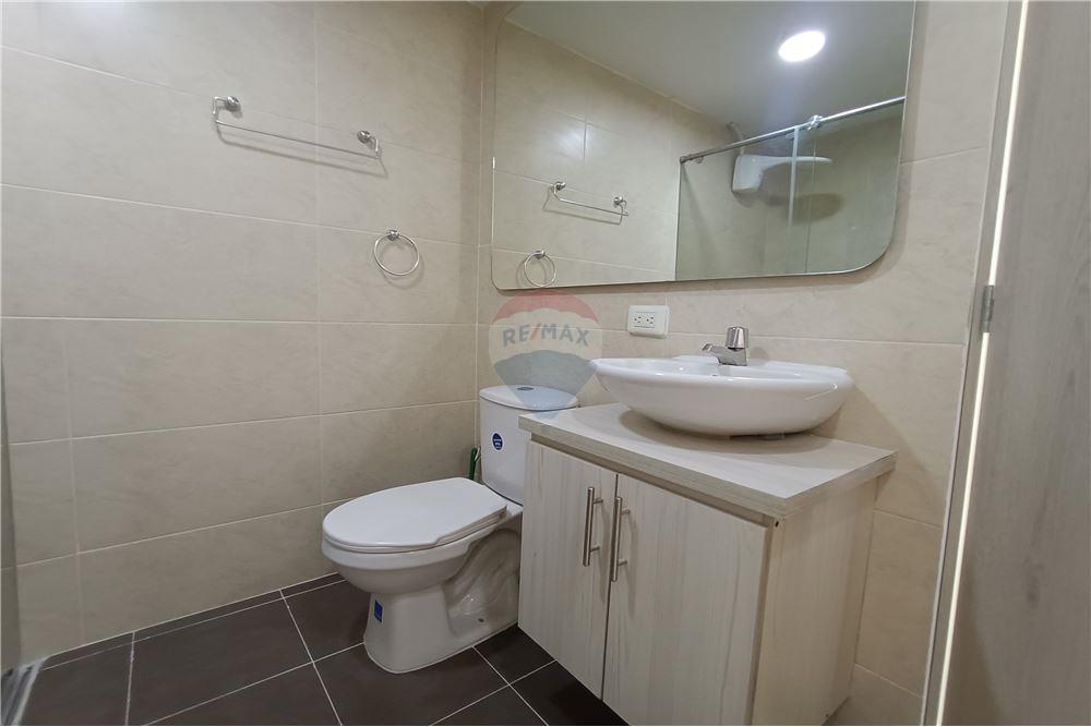 Casa en Venta en Kr 13 B 12 63 - KR 13 B # 12 - 63